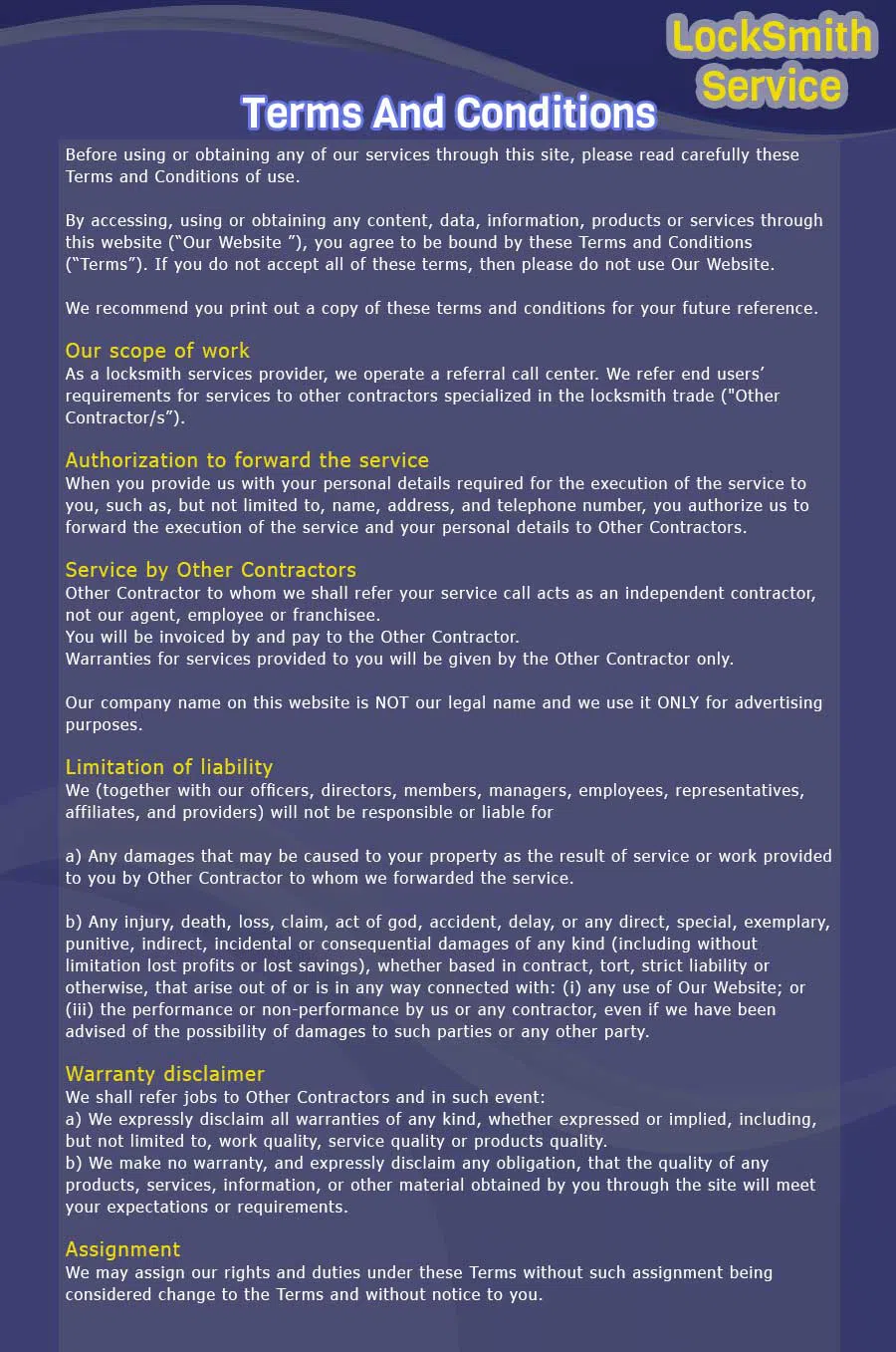 Crofton MD Locksmith Store Crofton, MD 410-441-3520