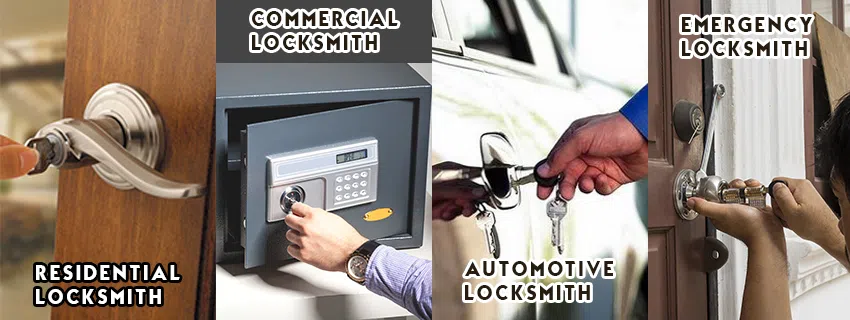 Crofton MD Locksmith Store Crofton, MD 410-441-3520 - about-01