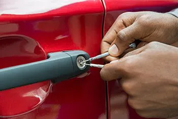 Crofton MD Locksmith Store Crofton, MD 410-441-3520 - car-locksmith