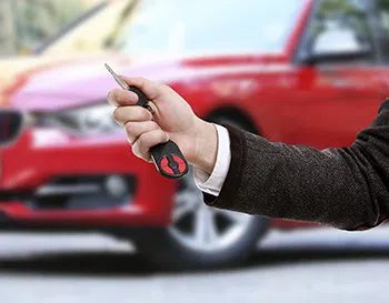 Crofton MD Locksmith Store Crofton, MD 410-441-3520 - car-unlock