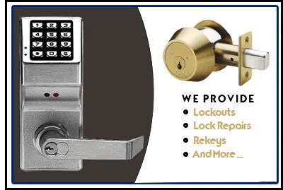 Crofton MD Locksmith Store Crofton, MD 410-441-3520 - com-01