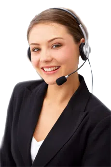 Crofton MD Locksmith Store Crofton, MD 410-441-3520 - contact-01