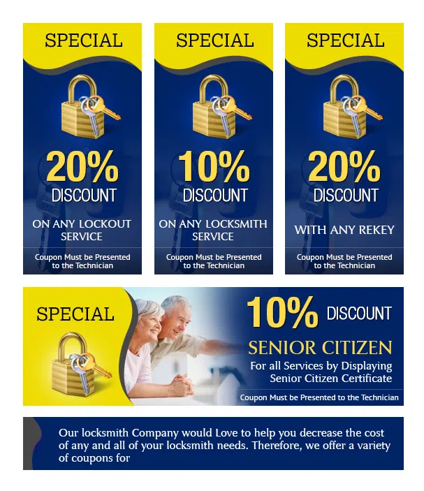 Crofton MD Locksmith Store Crofton, MD 410-441-3520 Crofton MD Locksmith Store Crofton, MD 410-441-3520 - coupons7-set-five