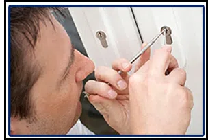 Crofton MD Locksmith Store Crofton, MD 410-441-3520 - eme-01