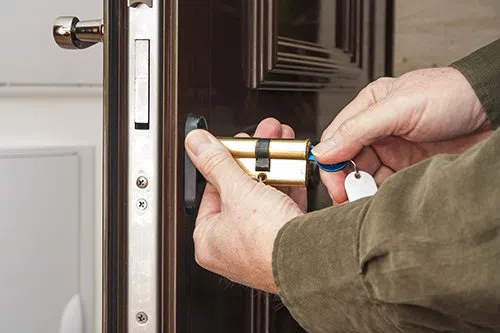 Crofton MD Locksmith Store Crofton, MD 410-441-3520 Crofton MD Locksmith Store Crofton, MD 410-441-3520 - emergency-unlock