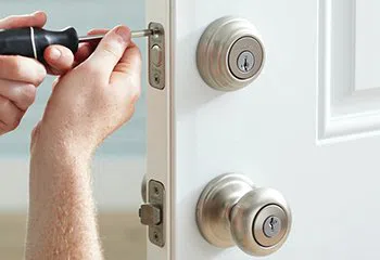 Crofton MD Locksmith Store Crofton, MD 410-441-3520 - install-new-lock