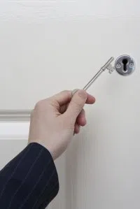 Crofton MD Locksmith Store Crofton, MD 410-441-3520 Crofton MD Locksmith Store Crofton, MD 410-441-3520 - local-locksmith