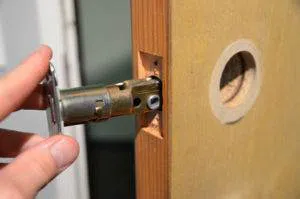 Crofton MD Locksmith Store Crofton, MD 410-441-3520 - lock-key-service