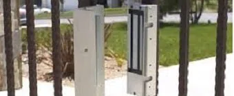 Crofton MD Locksmith Store Crofton, MD 410-441-3520 - lock-replace