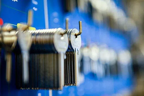 Crofton MD Locksmith Store Crofton, MD 410-441-3520 - lock-smiths