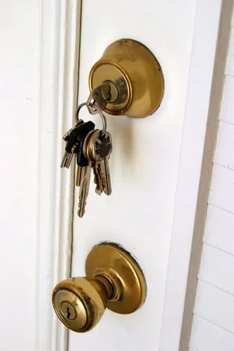 Crofton MD Locksmith Store Crofton, MD 410-441-3520 Crofton MD Locksmith Store Crofton, MD 410-441-3520 - locks-locksmith