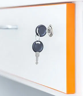 Crofton MD Locksmith Store Crofton, MD 410-441-3520 - mailbox-locks