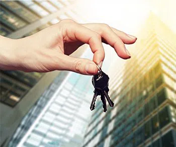 Crofton MD Locksmith Store Crofton, MD 410-441-3520 - new-car-keys