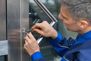 Crofton MD Locksmith Store Crofton, MD 410-441-3520 - rekeying-locks