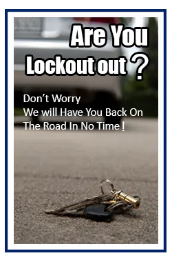 Crofton MD Locksmith Store Crofton, MD 410-441-3520 - sb-aut-01