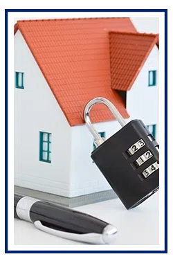 Crofton MD Locksmith Store Crofton, MD 410-441-3520 - sb-aut-res