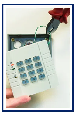 Crofton MD Locksmith Store Crofton, MD 410-441-3520 - sb-com-01