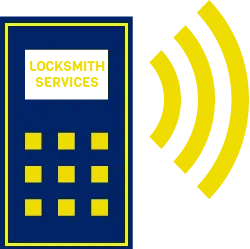Crofton MD Locksmith Store Crofton, MD 410-441-3520 - sb-cus