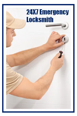 Crofton MD Locksmith Store Crofton, MD 410-441-3520