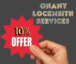 Crofton MD Locksmith Store Crofton, MD 410-441-3520 - sb-offer